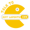 TALK-TO-JEFF-LOGO
